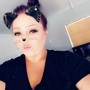 Meet your Posher, Donnette